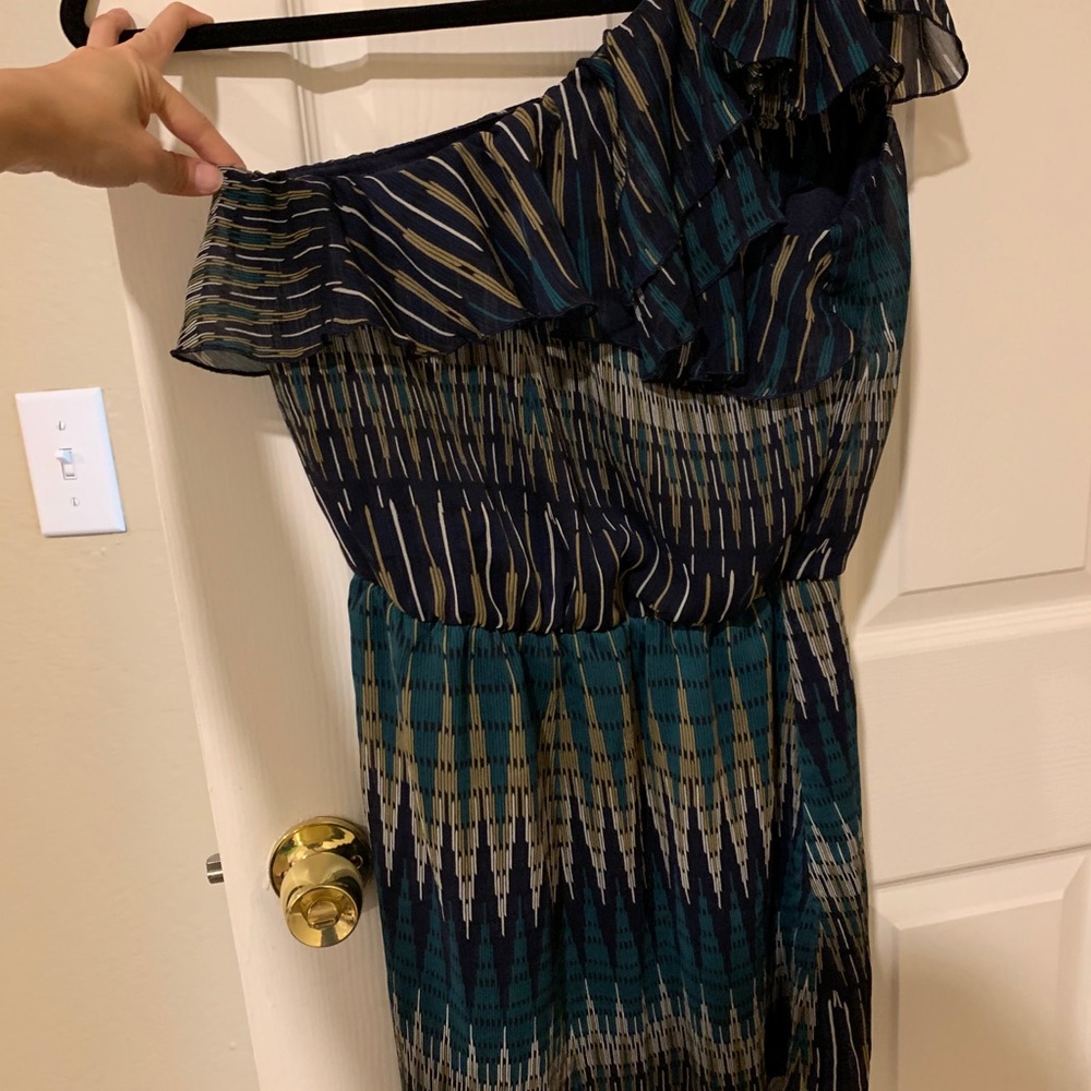 6 cute summer dresses bundle